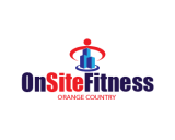 https://www.logocontest.com/public/logoimage/1356722814OC OnSite Fitness-02.png